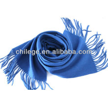 winter pure cashmere woolen scarfs